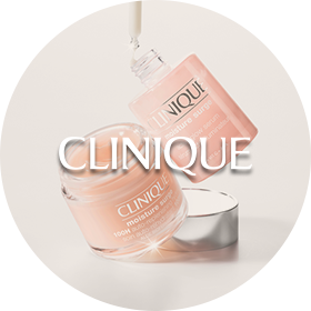 Clinique