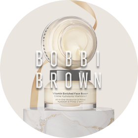 Bobbi Brown