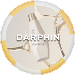 Darphin