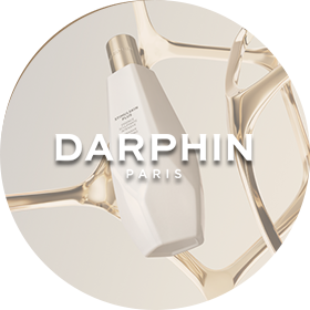 Darphin