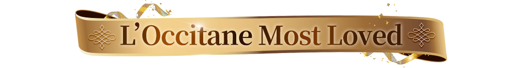 TOP5 明星熱銷品