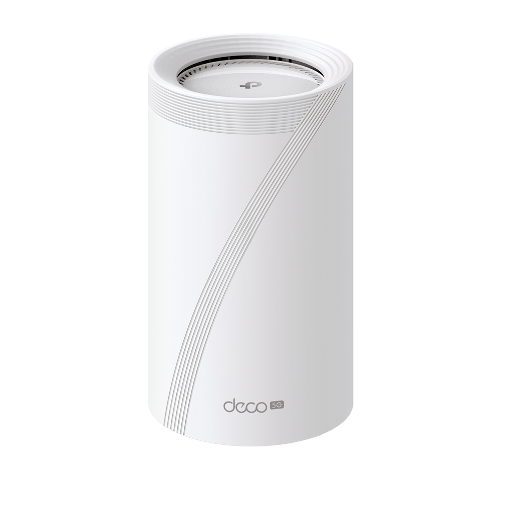 SIM卡隨插即用5G Wi-Fi7路由器