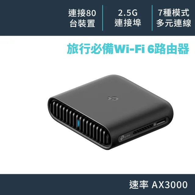 TL-WR3002X