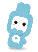 Q醬