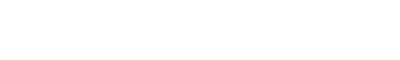 滿額贈好禮