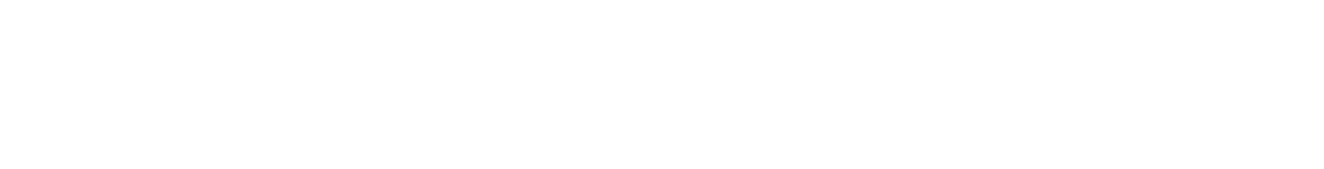 好禮狂送