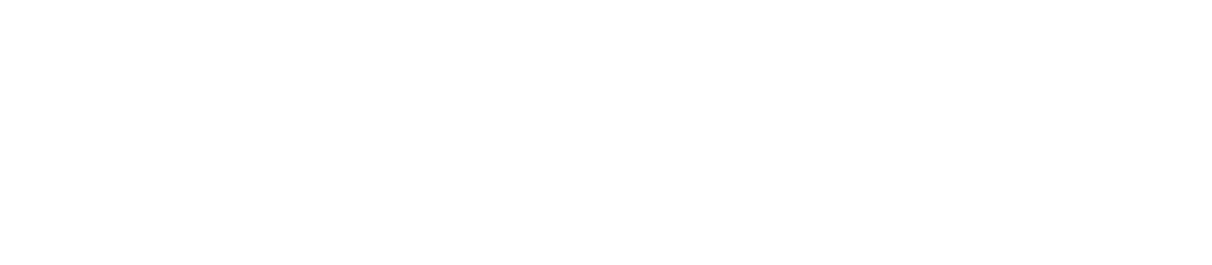 3CE 官方旗艦館