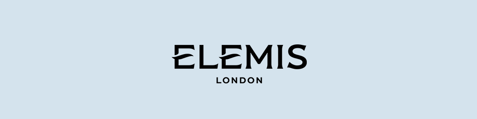 ELEMIS LONDON