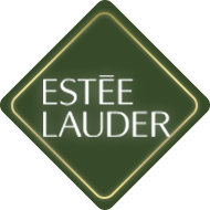 Est&eacute;e Lauder