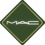 MAC