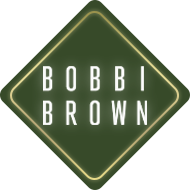 Bobbi Brown