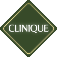 Clinique