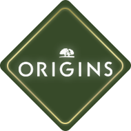 Origins