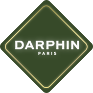 Darphin