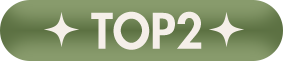 TOP2