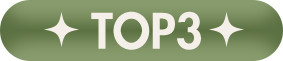 TOP3