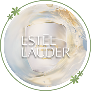 Est&eacute;e Lauder