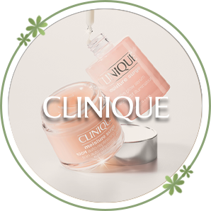 Clinique