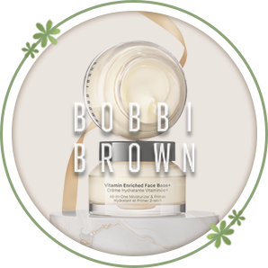 Bobbi Brown