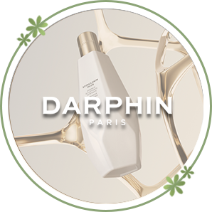 Darphin