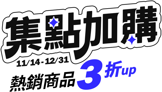 momo⭐︎　おまとめ3点セット momose モモセ MT3-PP/NJ NA | ワタナベ楽器店 京都本店