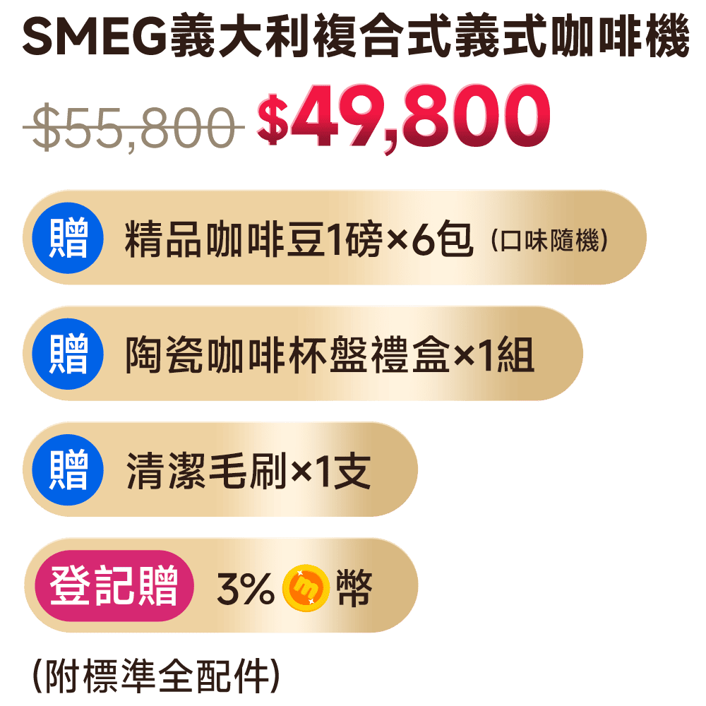 內容