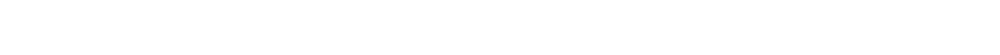 特色介紹