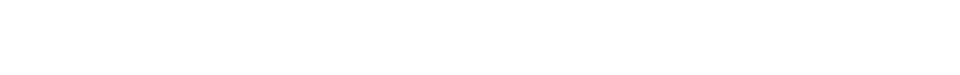 特色介紹