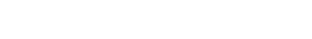 好禮狂送
