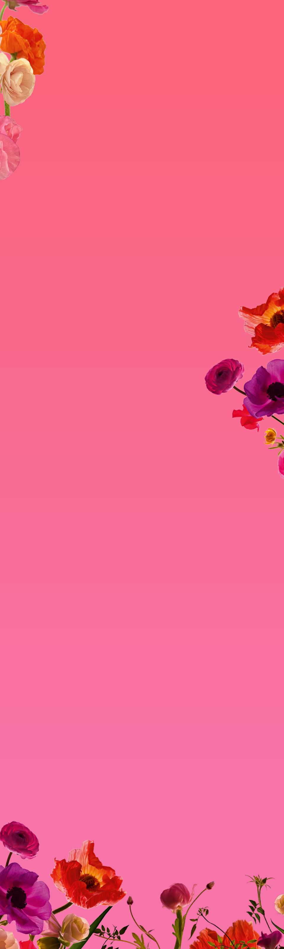 4.7-4.14 母親節前哨戰