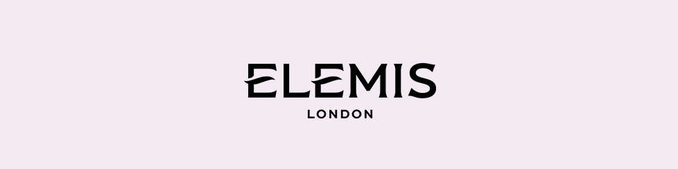 ELEMIS LONDON