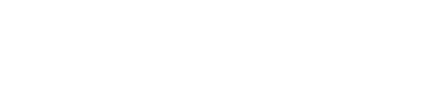 5月強打組合