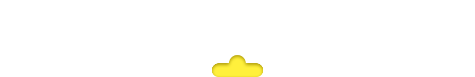 盒洞