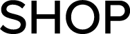 Text Tag