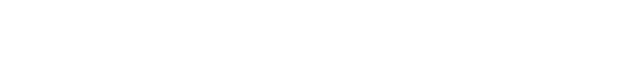 好禮狂送