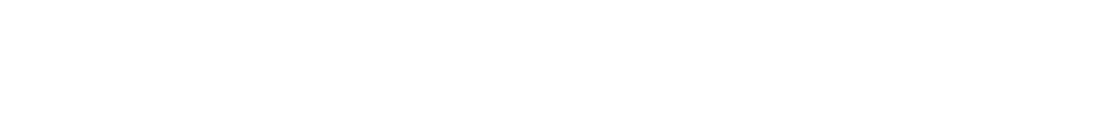 好禮狂送