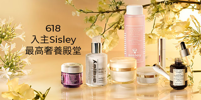 CNY
