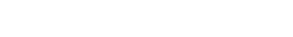好禮狂送