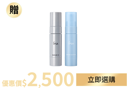 黑金流金