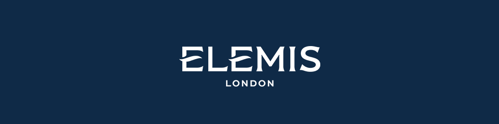 ELEMIS LONDON