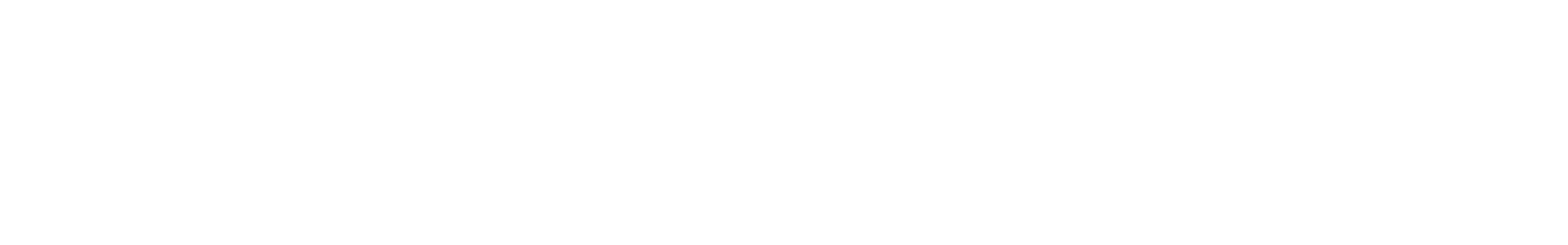 Bonnie House