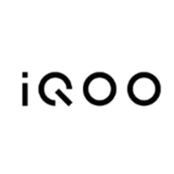 iQOO 新機上市