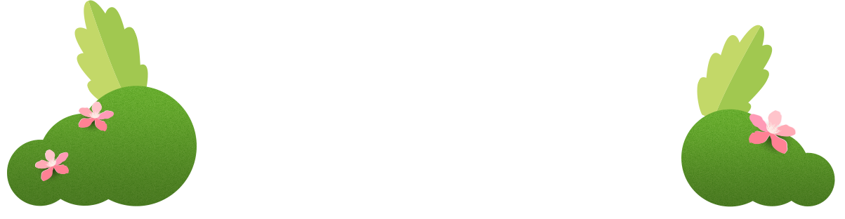 BG