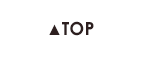 Go Top