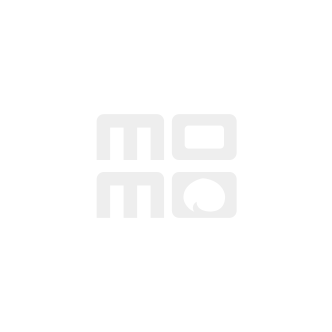 【晴好出版】 千面怪盜篇（1-6）〈momo獨家限量贈品版：神探邁克狐科學自動充氣氣球〉