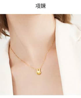 項鍊