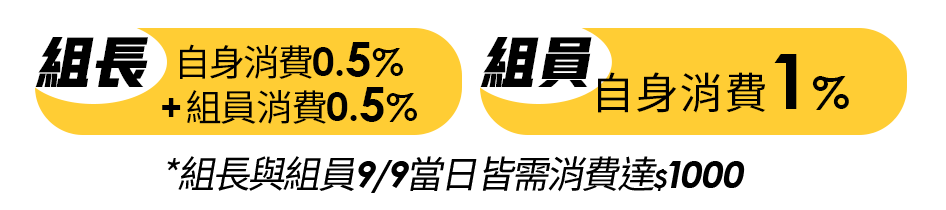 說明