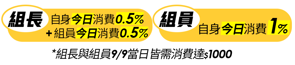說明