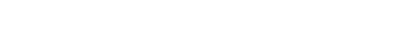 巴黎萊雅官方旗艦店
