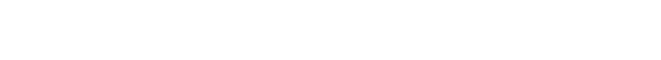 YSL EDM Title